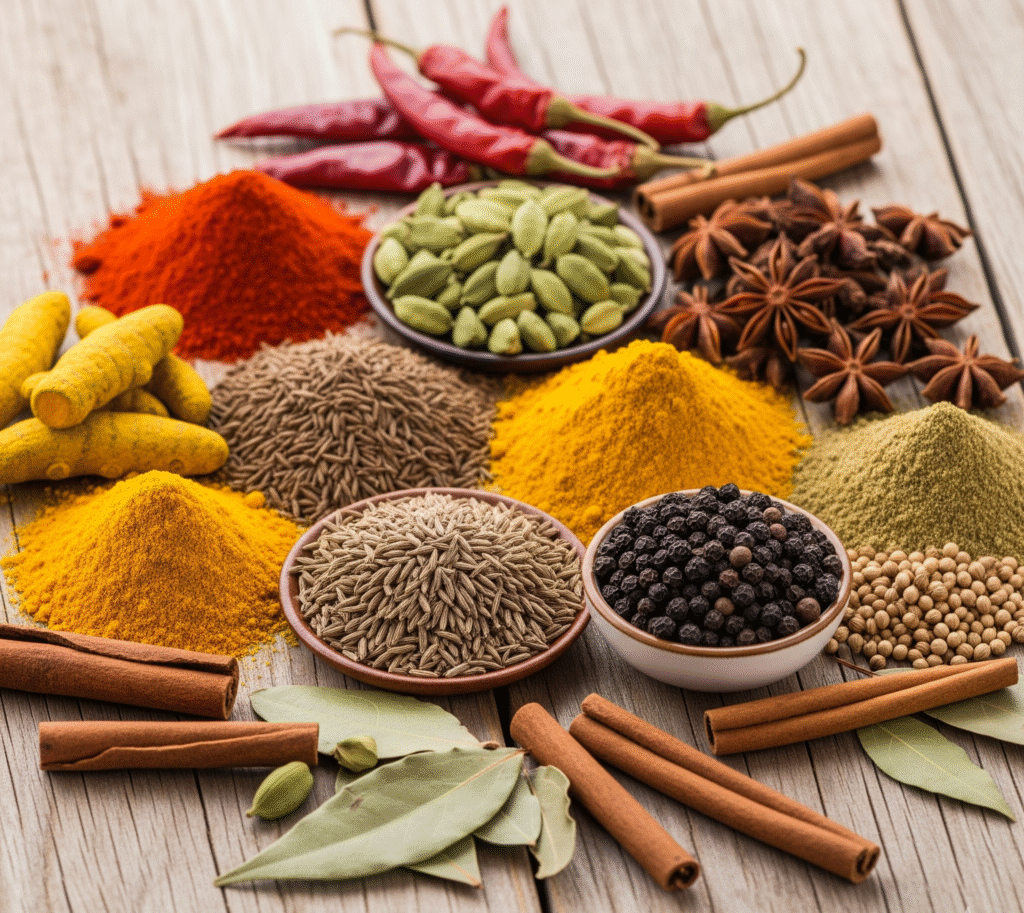 Gemini Generated Image R9zkpdr9zkpdr9zk E1757256031250 1024x913