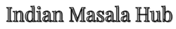 Indian Masala Hub
